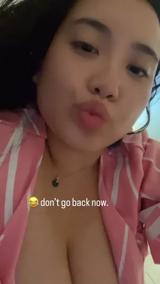 iokalissa