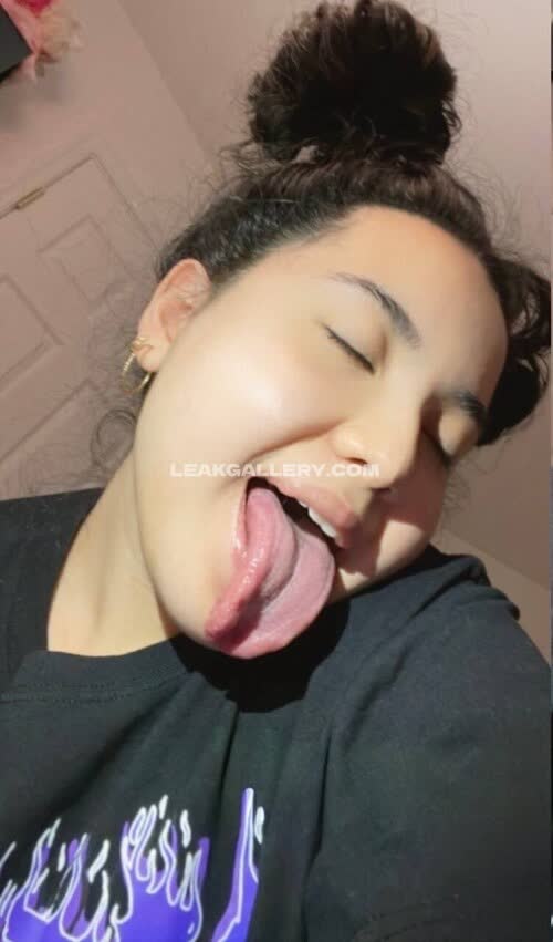 Iokalissa Exclusive Leaked Nude OnlyFans #11720937