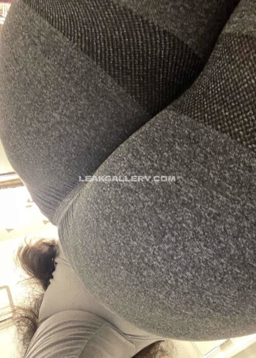 Iokalissa Exclusive Leaked Nude OnlyFans #11742850