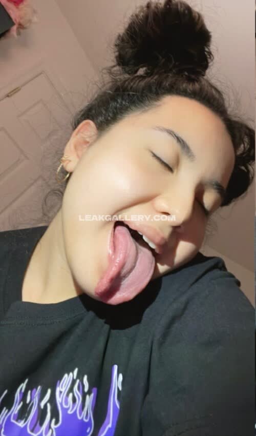 Iokalissa Exclusive Leaked Nude OnlyFans #11729622