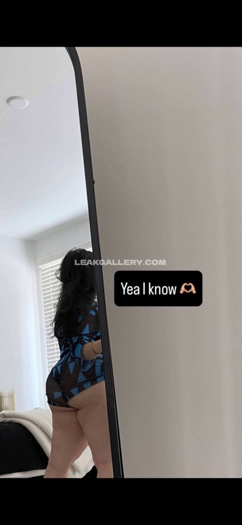Iokalissa Exclusive Leaked Nude OnlyFans #11729363