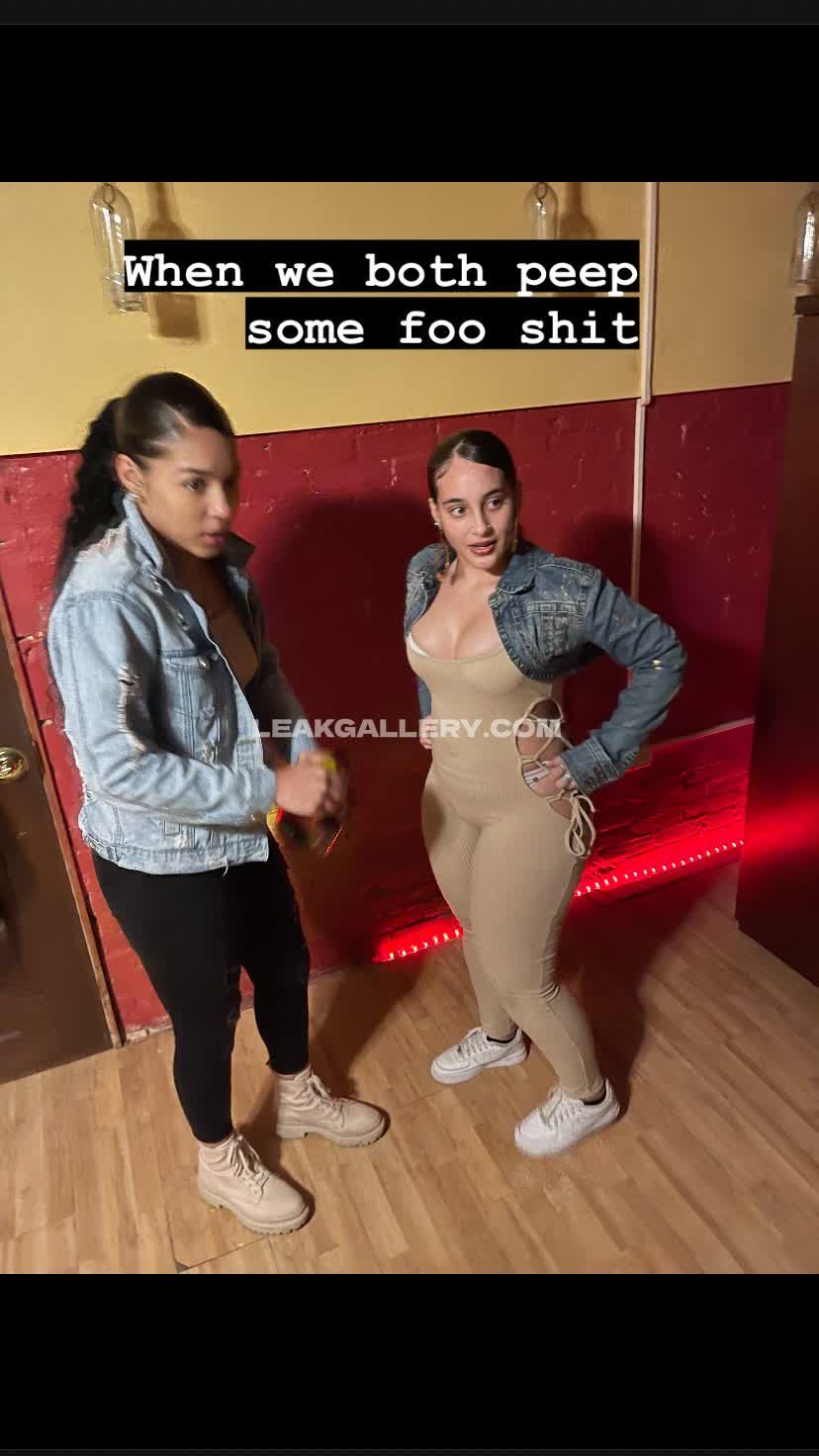 Iolanaaliena Exclusive Leaked Nude OnlyFans #11574516
