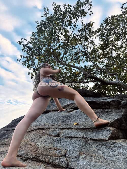 Ipekroam Exclusive Leaked Nude OnlyFans #11939422