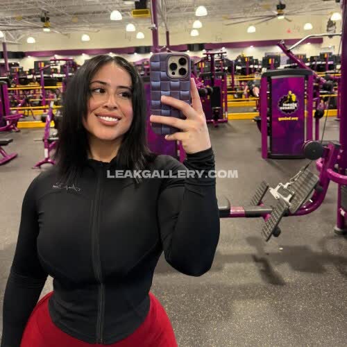 Ireeneechaaveez Exclusive Leaked Nude OnlyFans #11682026
