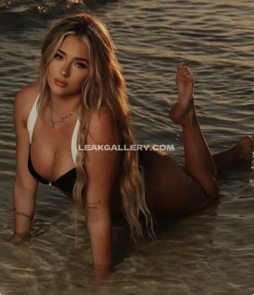 Irelandlover... Leak OnlyFans exclusif #11233112