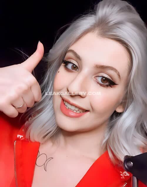 Irem_sakmar Exclusive Leaked Nude OnlyFans #11997054