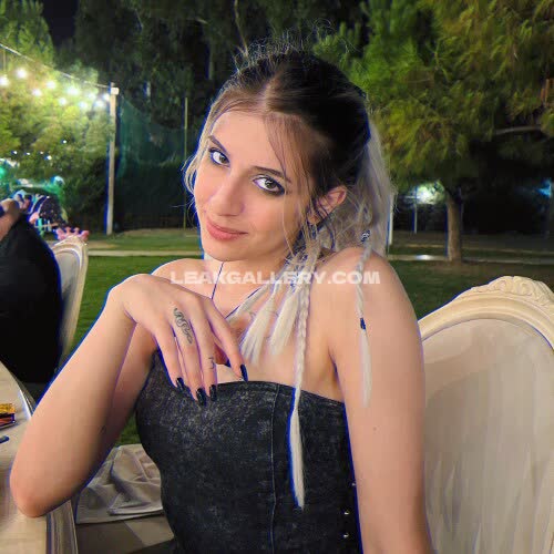 Irem_sakmar Exclusive Leaked Nude OnlyFans #11999821