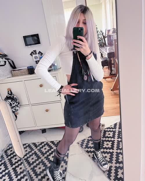 Irem_sakmar Exclusive Leaked Nude OnlyFans #11993376
