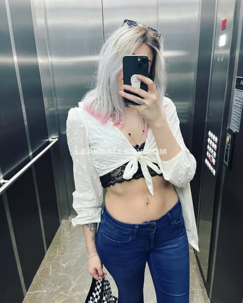 Irem_sakmar Exclusive Leaked Nude OnlyFans #11989918