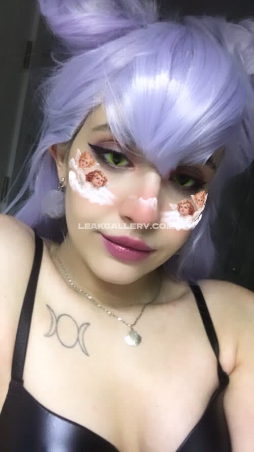 Irem_sakmar Exclusive Leaked Nude OnlyFans #11999575