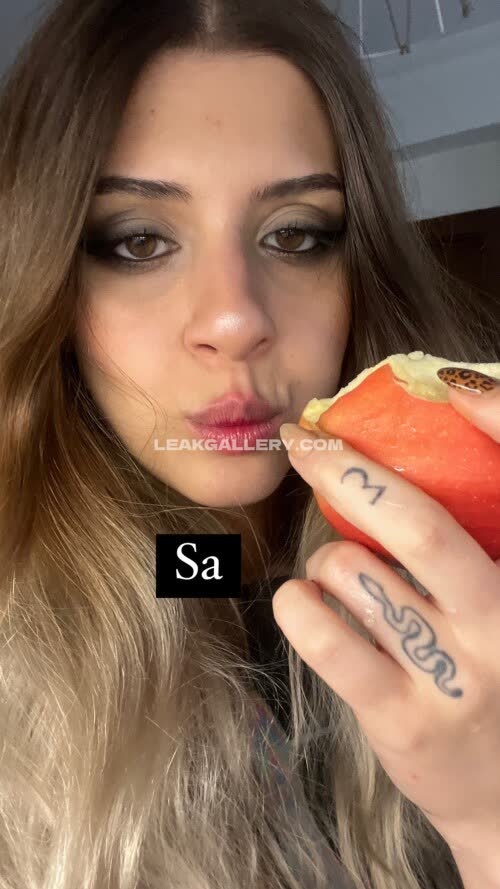 Irem_sakmar Exclusive Leaked Nude OnlyFans #11989338