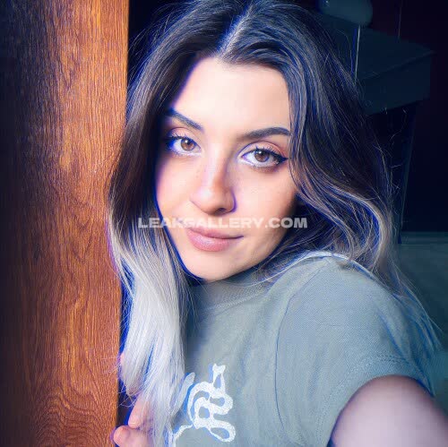 Irem_sakmar Exclusive Leaked Nude OnlyFans #11998384