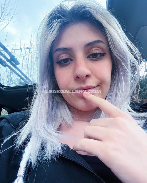 Irem_sakmar Exclusive Leaked Nude OnlyFans #11996942