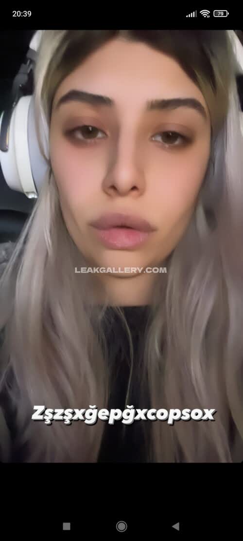 Irem_sakmar Exclusive Leaked Nude OnlyFans #11993145