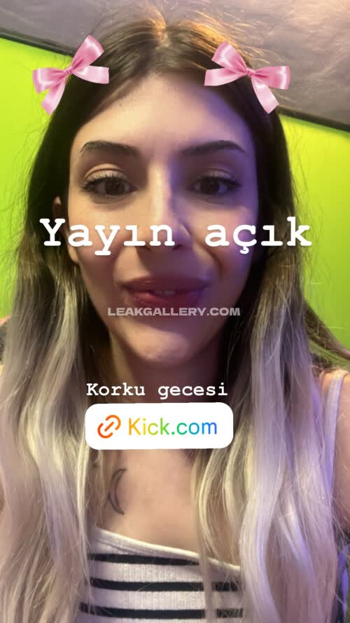 Irem_sakmar Exclusive Leaked Nude OnlyFans #11997456