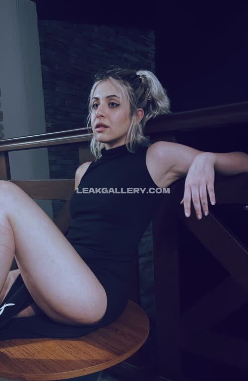 Irem_sakmar Exclusive Leaked Nude OnlyFans #12000627