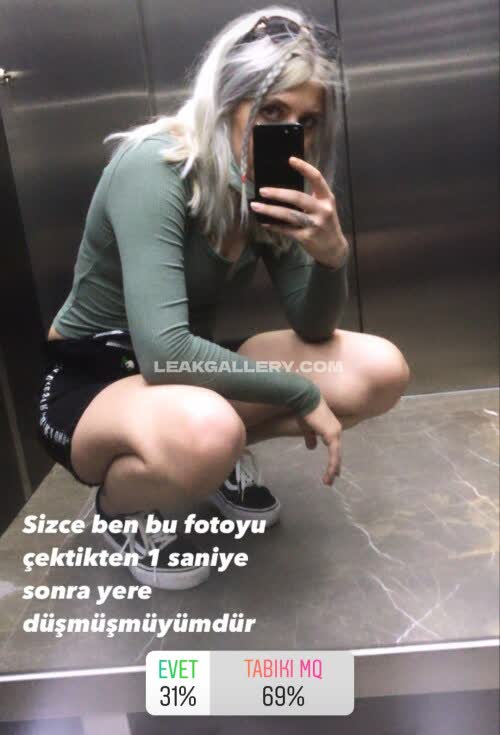 Irem_sakmar Exclusive Leaked Nude OnlyFans #11998273