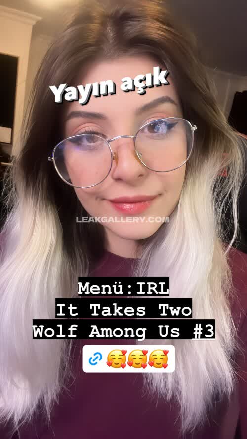 Irem_sakmar Exclusive Leaked Nude OnlyFans #11995482