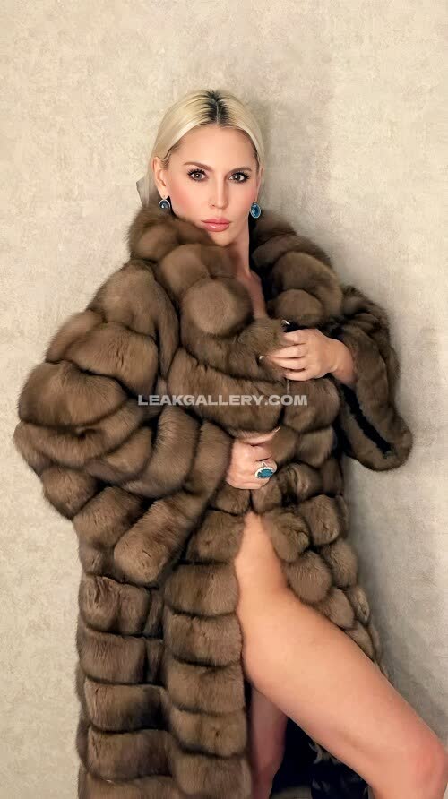 Irinapart Exclusive Leaked Nude OnlyFans #12049505