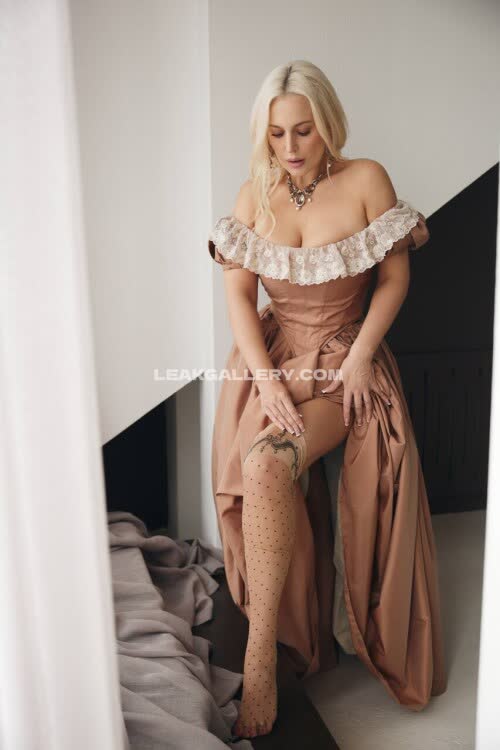 Irinapart Exclusive Leaked Nude OnlyFans #12051581