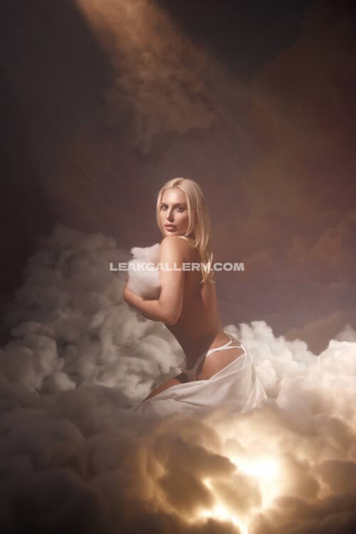 Irinapart Exclusive Leaked Nude OnlyFans #12047017