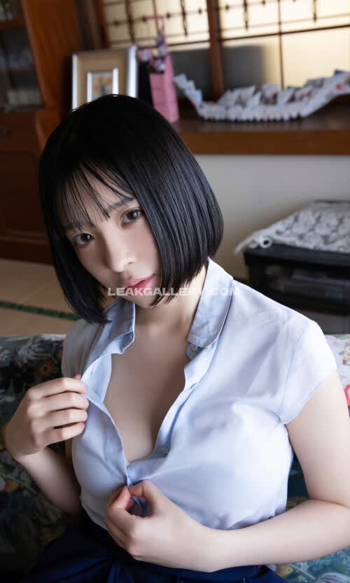 Iroha_0108_ Exclusive Leaked Nude OnlyFans #11012734