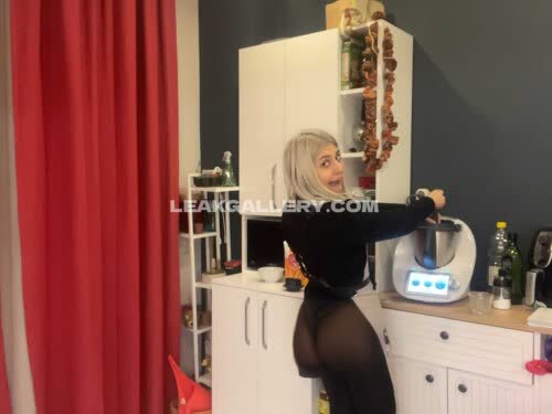 Iroparatorrem Exclusive Leaked Nude OnlyFans #11284378