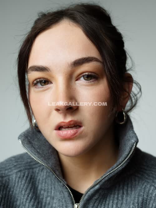 Is.abellesmith Exclusive Leaked Nude OnlyFans #11391773