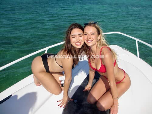 Isa_matos Exclusive Leaked Nude OnlyFans #11256445