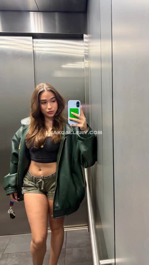 Isa_matos Exclusiva filtración de OnlyFans desnuda #11201928