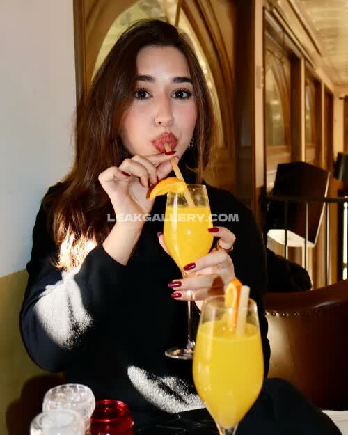 Isa_matos Exclusive Leaked Nude OnlyFans #11237778