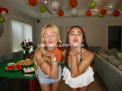 Isa_matos Exclusive Leaked Nude OnlyFans #11231913