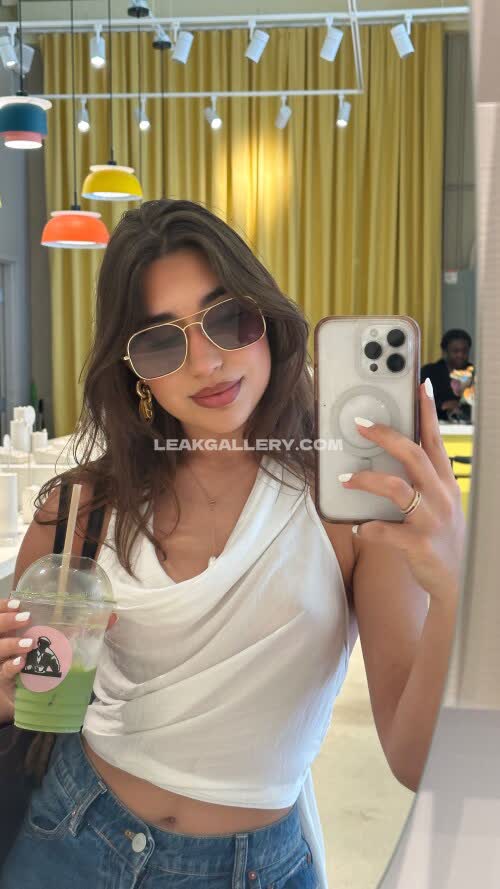 Isa_matos Exclusive Leaked Nude OnlyFans #11265051