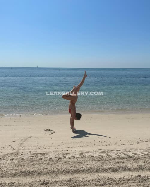 Isa_matos OnlyFans Nudi in Esclusiva Trapela #11253066