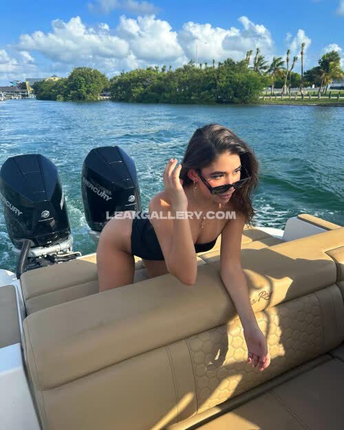 Isa_matos OnlyFans Nudi in Esclusiva Trapela #11264918