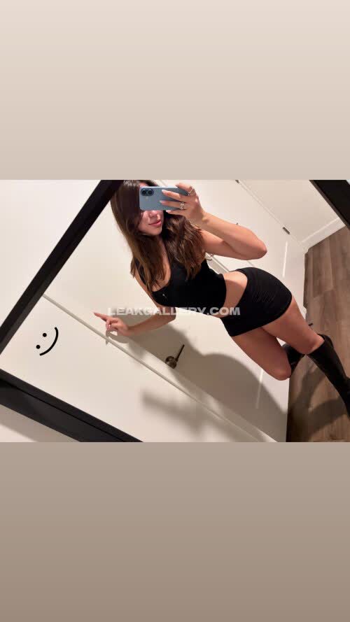 Isa_matos OnlyFans Nudi in Esclusiva Trapela #11265686