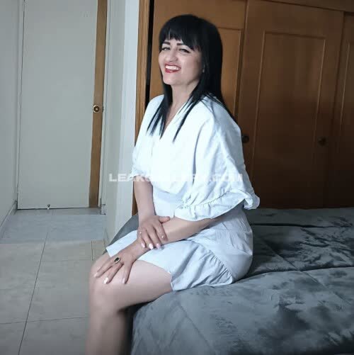 Isabeel_sofia01 Exclusive Leaked Nude OnlyFans #11122630