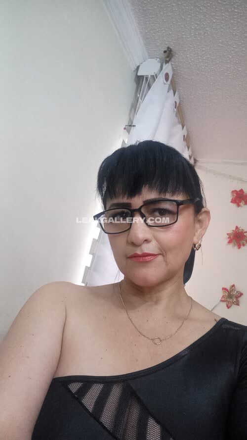 Isabeel_sofia01 Exclusive Leaked Nude OnlyFans #11101674
