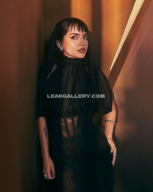 Isabelamerced Exclusive Leaked Nude OnlyFans #12049752