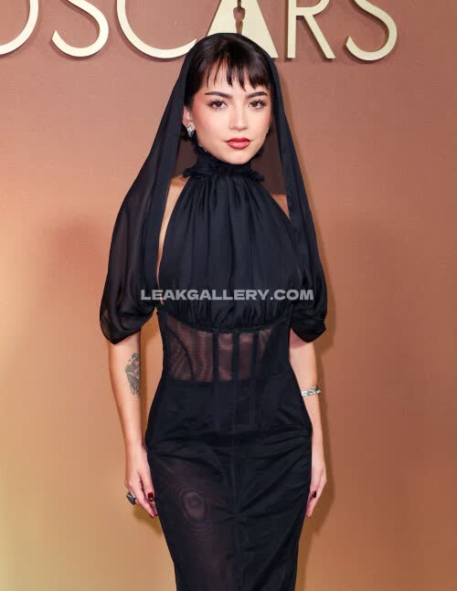 Isabelamerced 独占リークされたOnlyFansヌード #12027701
