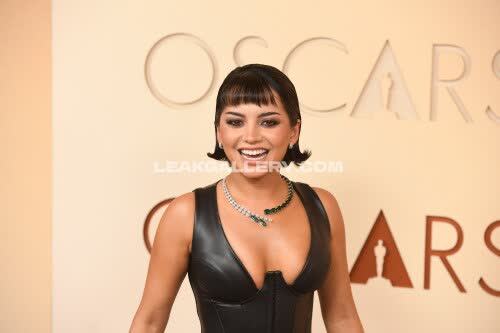 Isabelamerced Exclusive Leaked Nude OnlyFans #12048331