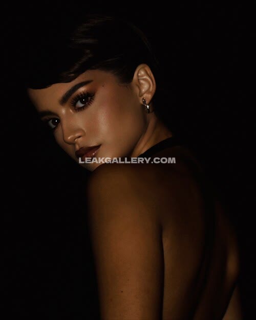 Isabelamerced Exclusive Leaked Nude OnlyFans #12047024