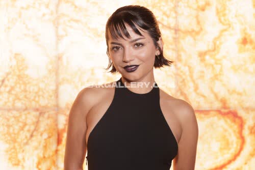 Isabelamerced Exclusive Leaked Nude OnlyFans #12041260