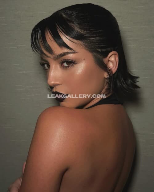 Isabelamerced OnlyFans Nudi in Esclusiva Trapela #12031243