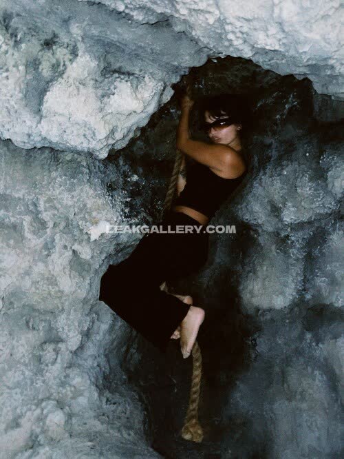 Isabelamerced Exclusive Leaked Nude OnlyFans #12041825