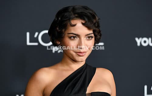 Isabelamerced Exclusive Leaked Nude OnlyFans #12047788