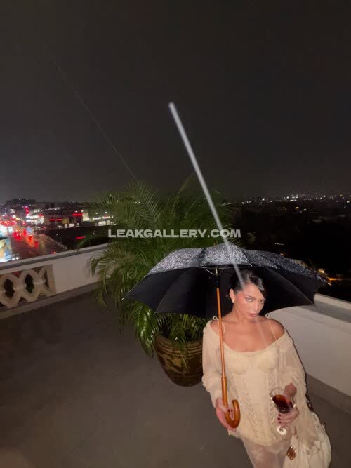 Isabelamerced Exclusive Leaked Nude OnlyFans #12042008