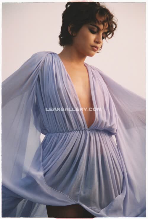 Isabelamerced Exclusive Leaked Nude OnlyFans #12035373
