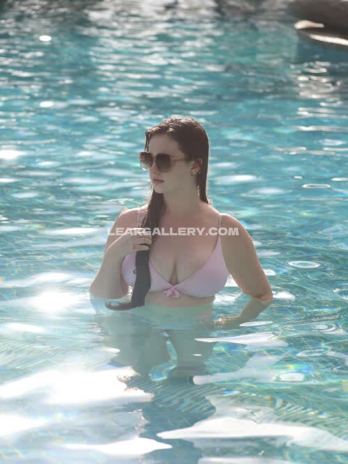 Isabella.110022 Exclusive Leaked Nude OnlyFans #11834976
