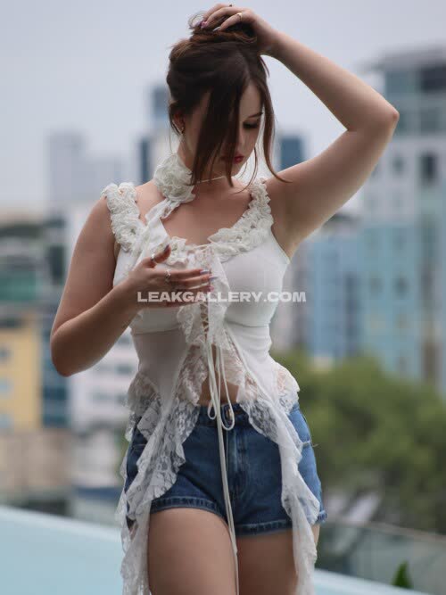 Isabella.110022 Exclusive Leaked Nude OnlyFans #11861958